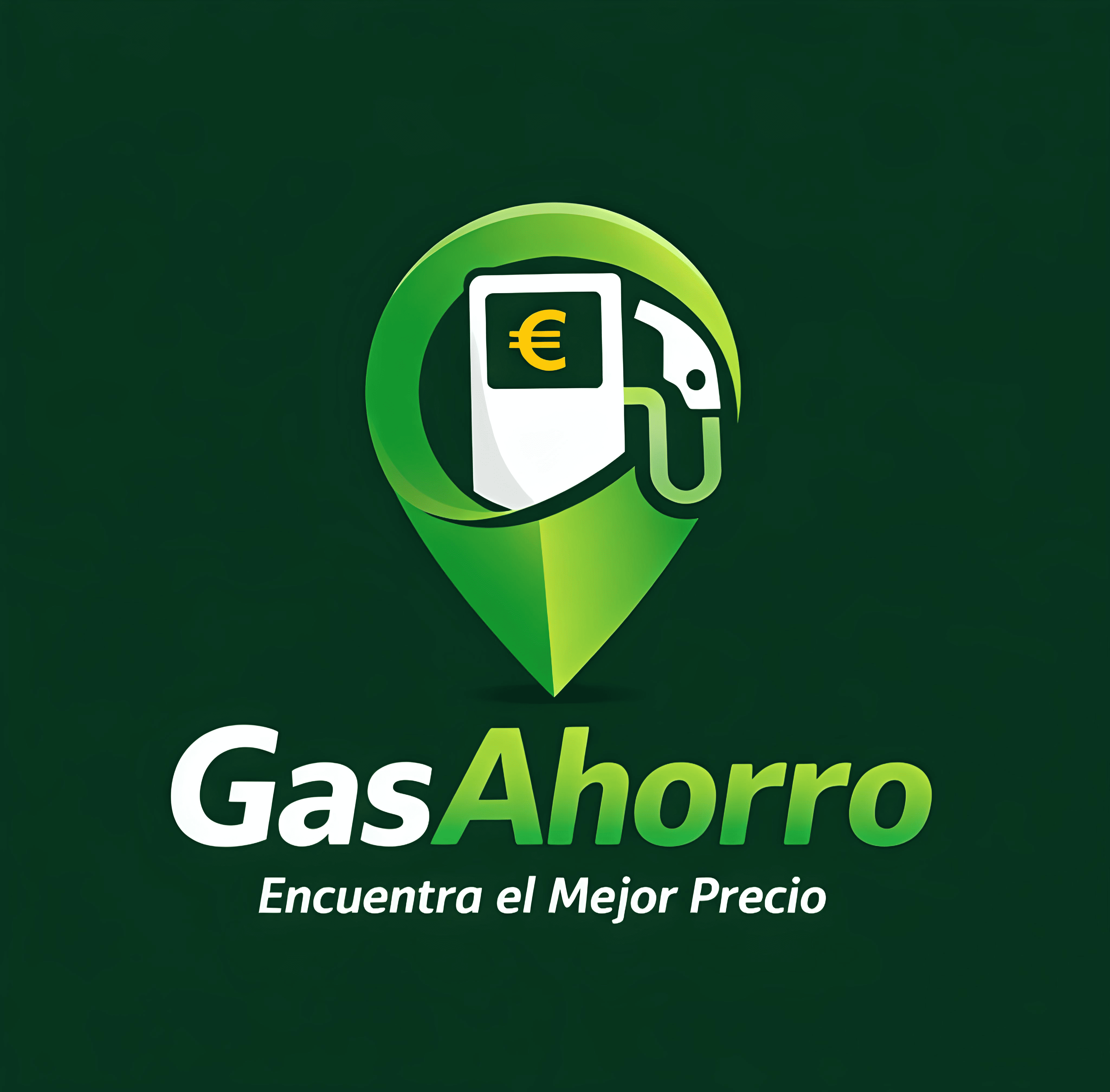 Icono de Gas Ahorro